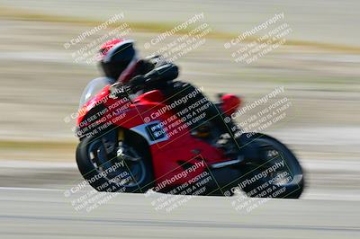 media/May-02-2025-CRA (Fri) [[8ae20d389f]]/Track Photos/On Ramp/